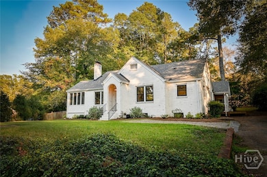 525 King Ave, Athens, GA 30606 - photo 5