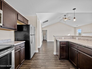 26-web-or-mls-P3160049