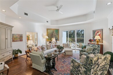 107 Pine Tree, Saint Simons Island, GA 31522 - photo 4