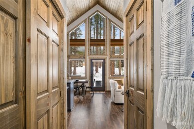 190 Rockberry Loop, Ronald, WA 98940 - photo 6