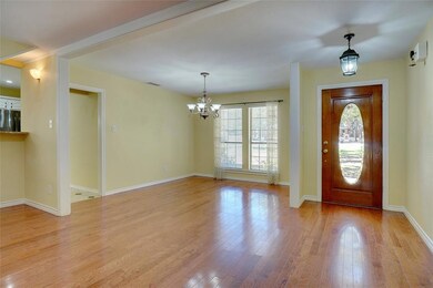 1653 Royal Oaks Ct, Southlake, TX 76092 - photo 7