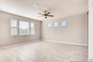 3102 Ambar Cala, San Antonio, TX 78259 - photo 4