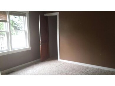 313 N Main St, Milan, IN 47031 - photo 5