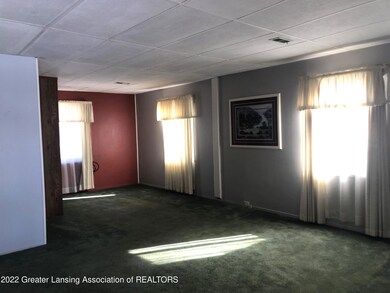 5027 Delbrook Ave, Lansing, MI 48910 - photo 3