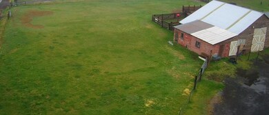 North field