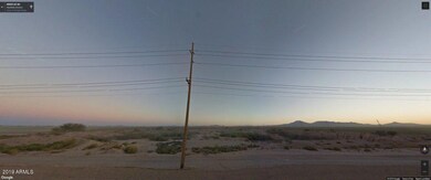 2019-03-26_21-50-37-1024x429