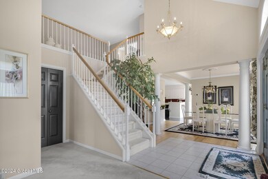 146 Killarney Dr, Schenectady, NY 12309 - photo 3