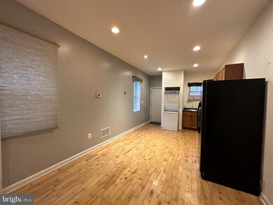 1260 Carroll St, Baltimore, MD 21230 - photo 7