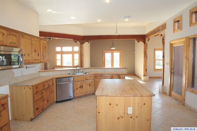 4280 N Grandview Rd unit 1, Silver City, NM 88061 - photo 7