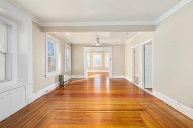 14 Doyle Ave, Providence, RI 02906 - photo 3