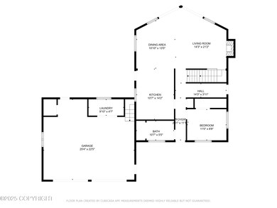 2nd_floor_13120_saunders_road_anchorage_