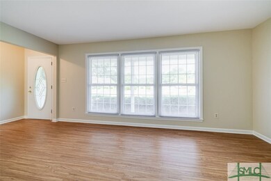 105 Azalea Ave, Rincon, GA 31326 - photo 5