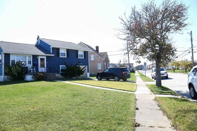 2900 Revere Blvd, Brigantine, NJ 08203 - photo 4