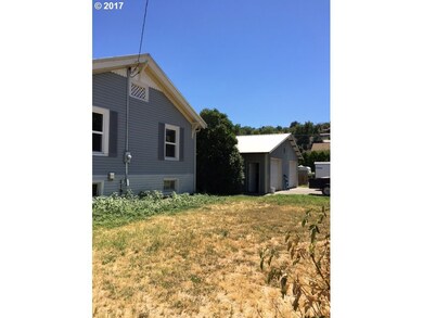 1906 SE Byers Place, Pendleton, OR 97801 - photo 5