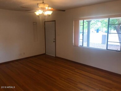 1233 E Mountain View Rd, Phoenix, AZ 85020 - photo 2