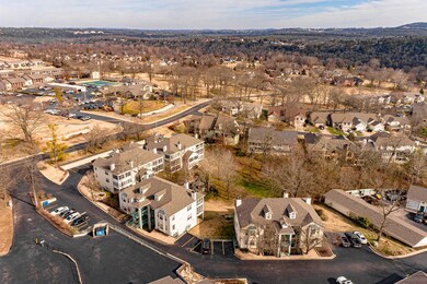 149TheBluffsBldg36Unit6Branson-2