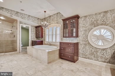 2339 Boston St unit 5, Baltimore, MD 21224 - photo 5