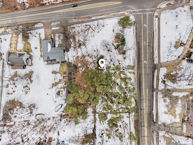 20250306203505825645000000-o