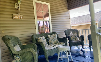 1210 Lemon St, Punta Gorda, FL 33950 - photo 3