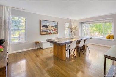 5807 E Long Place, Centennial, CO 80112 - photo 6