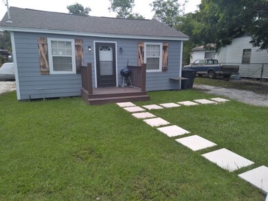 8826 Allwood St unit 5, Houston, TX 77016 - photo 2