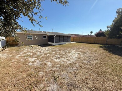 9505 Marlinton Ln, Port Richey, FL 34668 - photo 2