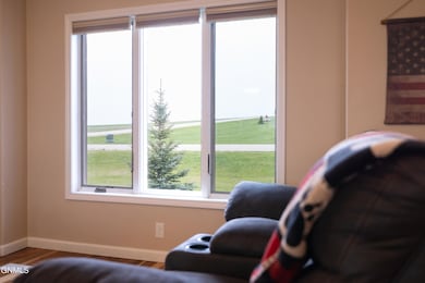 9996 36e St SW, Gladstone, ND 58630 - photo 5