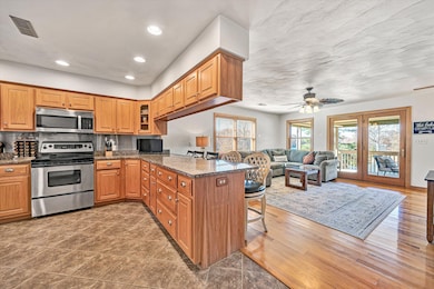 290 Winding Way, Union Hall, VA 24176 - photo 6