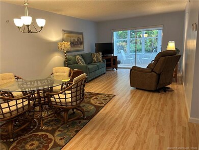 2950 SE Ocean Blvd unit 132-3, Stuart, FL 34996 - photo 5