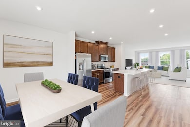 6816 Matthews Rd, Bryans Road, MD 20616 - photo 6