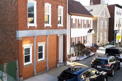 171 W 8th St unit 1, Boston, MA 02127 - photo 3