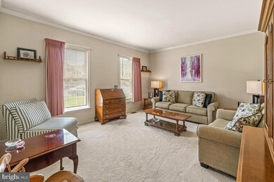 105 Crossing Pointe Ct, Frederick, MD 21702 - photo 7