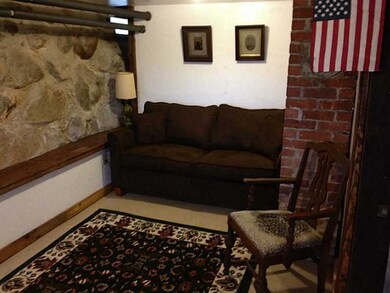 Den/Family/Great Room.