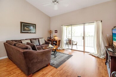 402 Muirfield Court C_Iindian Creek-3