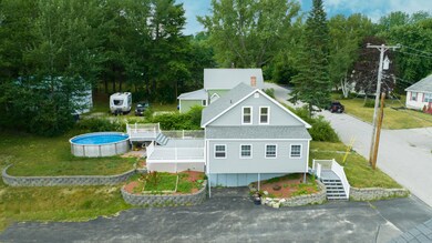 44 Towle St, Auburn, ME-24