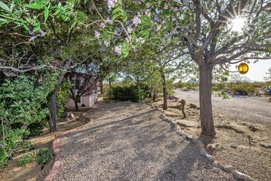 5353 Enio Dr, Rosamond, CA 93560 - photo 3