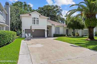 6515 Burnham Cir_32082-3