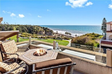 254 Avenida Lobeiro, San Clemente, CA 92672 - photo 7