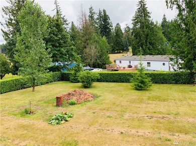 269 Chilvers Rd, Chehalis, WA 98532 - photo 5