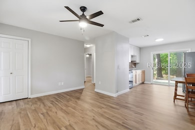 6 Point Comfort Rd unit 9A, Hilton Head Island, SC 29928 - photo 5