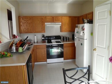 100 Rittenhouse Dr, Woodbury, NJ 08096 - photo 6