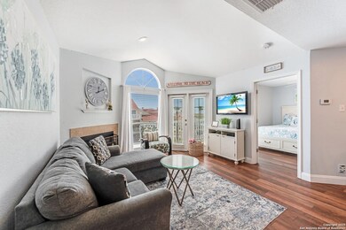 14721 Whitecap Blvd unit 382, Corpus Christi, TX 78418 - photo 2