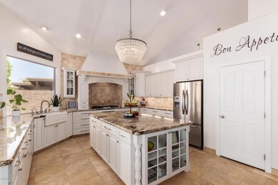 7044 E Monte Cir, Mesa, AZ 85209 - photo 2