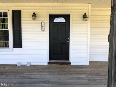 138 Andrew Chapel Rd unit 202, Stafford, VA 22554 - photo 2