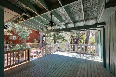 511 E Evergreen St, Payson, AZ 85541 - photo 5