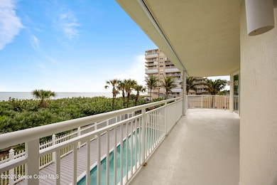 925 N Highway A1a unit 205, Indialantic, FL 32903 - photo 6