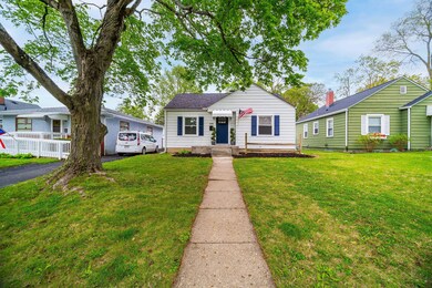 446 E Beechwold Blvd-4