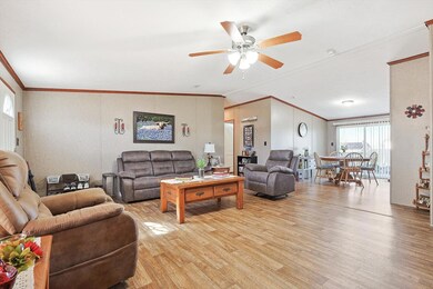 145 Barnes Ct, Decatur, TX 76234 - photo 7