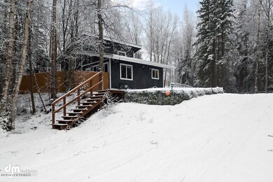 Exterior  _DMD_3886-SMALL