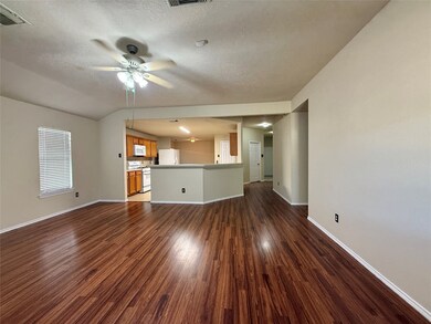 15638 Barber Grove Ln, Houston, TX 77095 - photo 7